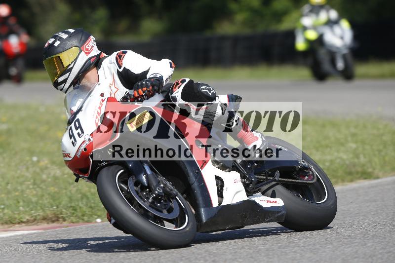 /28 20.06.2025 PROMAX ADR/Gruppe rot/99